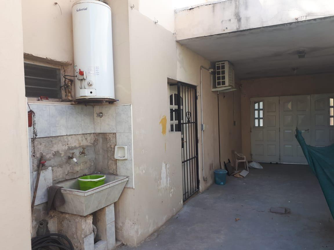 Foto de Casa en Venta ubicado en Don Torcuato, Tigre, G.B.A. Zona Norte, imagen 5