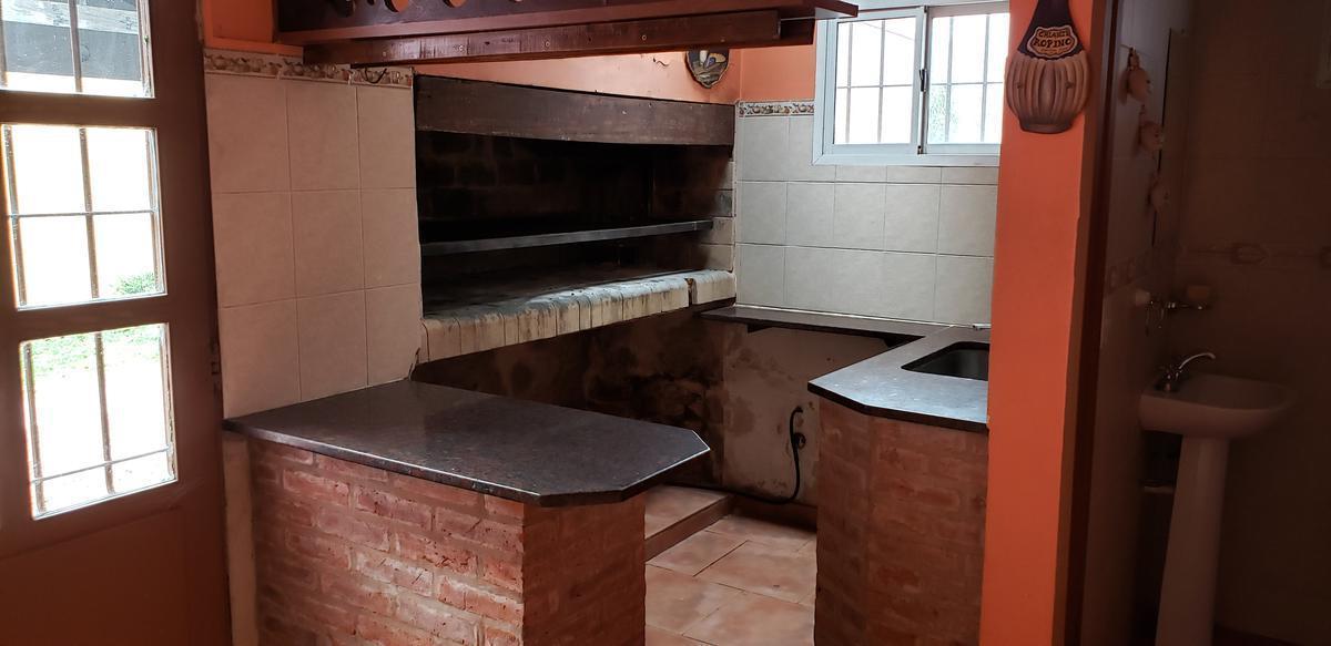 Foto de Casa en Venta ubicado en Don Torcuato, Tigre, G.B.A. Zona Norte, imagen 4