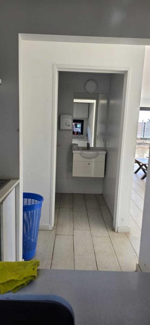 Foto de Departamento en Venta en Don Torcuato, Tigre, G.B.A. Zona Norte, imagen 5