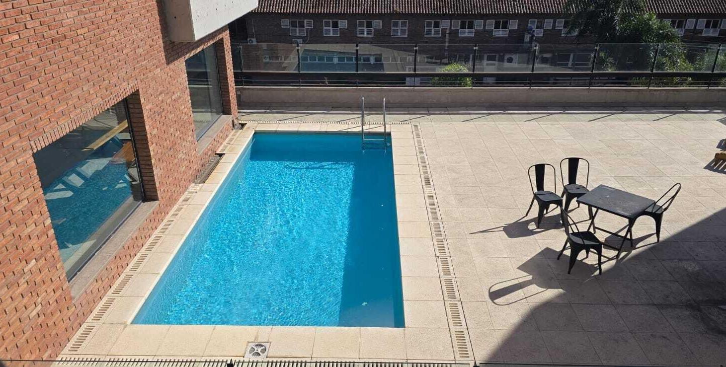 Foto de Departamento en Venta en Don Torcuato, Tigre, G.B.A. Zona Norte, imagen 4