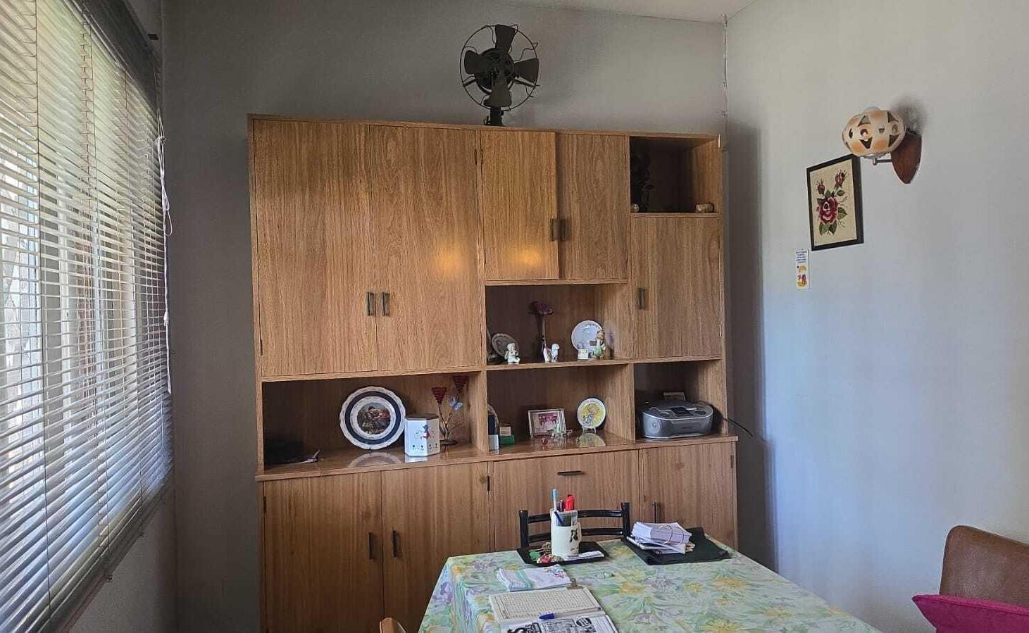 Foto de Casa Chalet en Venta en San Isidro, G.B.A. Zona Norte, Argentina, imagen 5