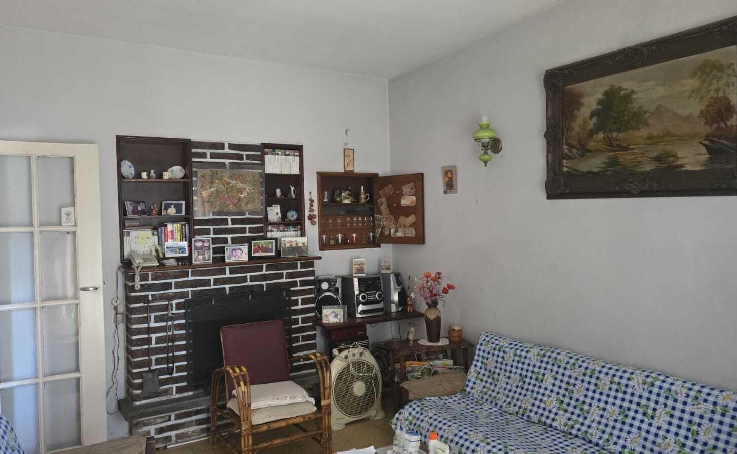 Foto de Casa Chalet en Venta en San Isidro, G.B.A. Zona Norte, Argentina, imagen 1