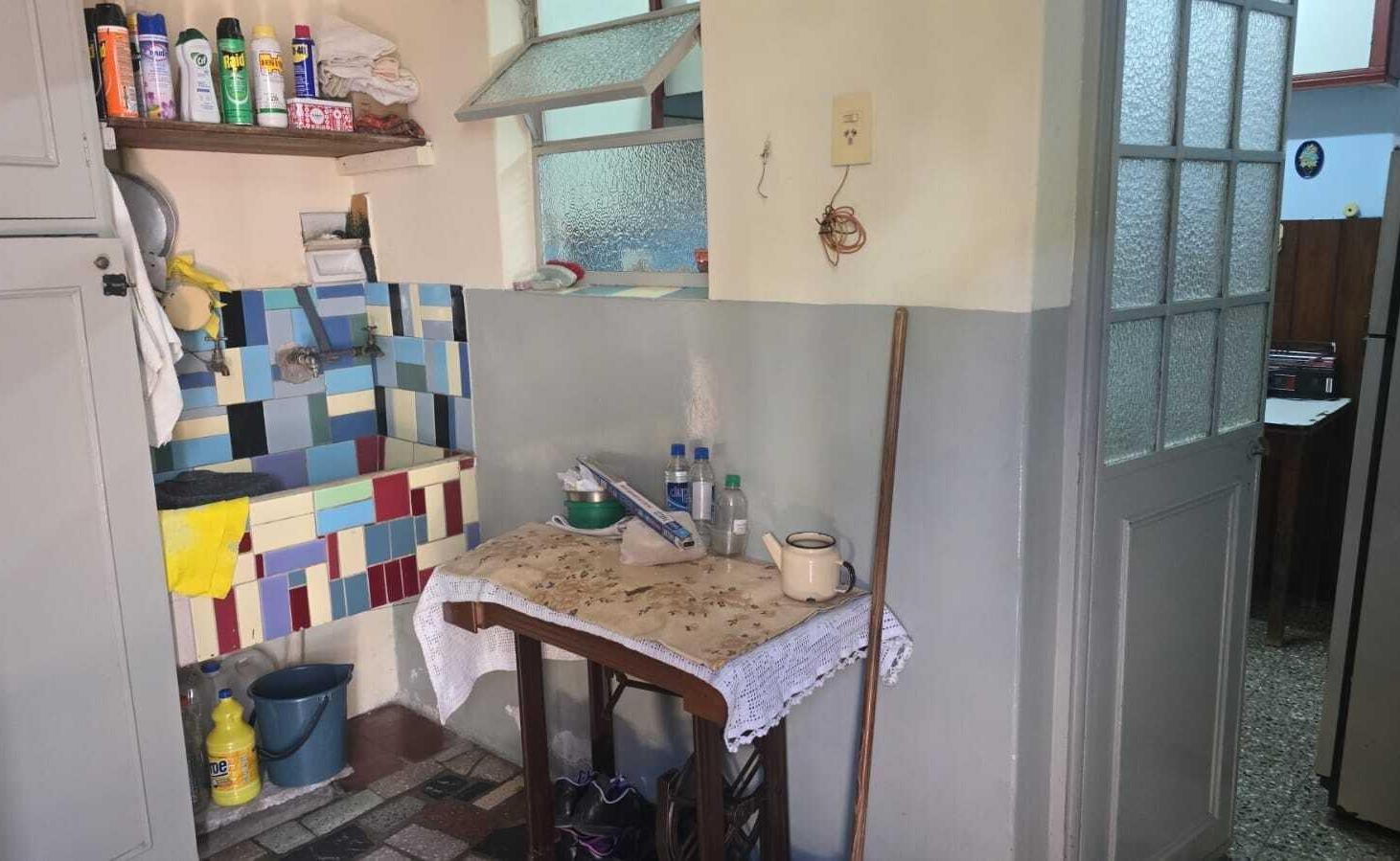 Foto de Casa Chalet en Venta en San Isidro, G.B.A. Zona Norte, Argentina, imagen 3