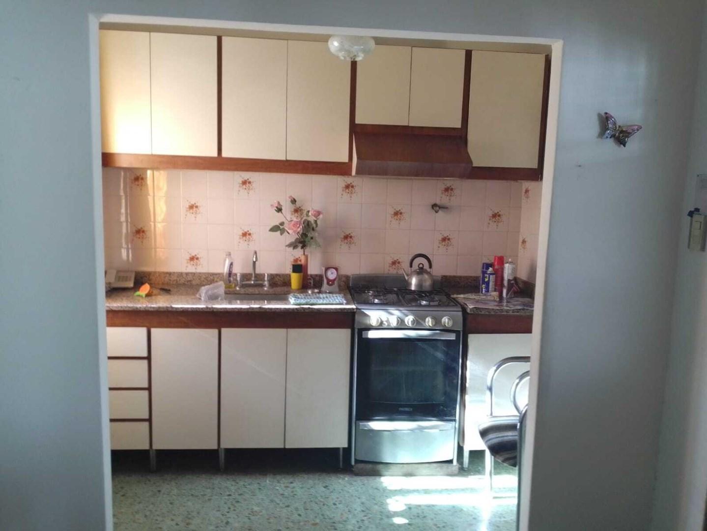Foto de Casa en Venta en Villa Lynch, San Martin, G.B.A. Zona Norte, imagen 4