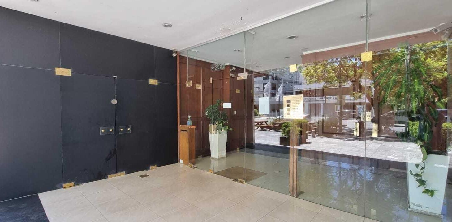 Foto de Departamento en Alquiler en Olivos Rugby, Vicente López, G.B.A. Zona, imagen 1