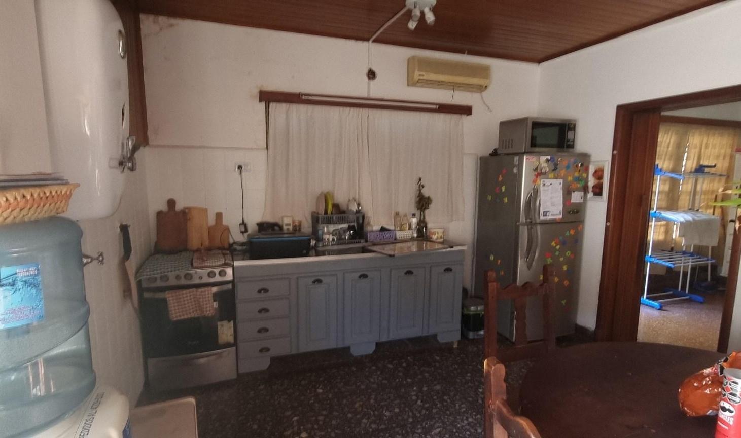 Foto de Casa en Venta en Boulogne, San Isidro, G.B.A. Zona Norte, imagen 5