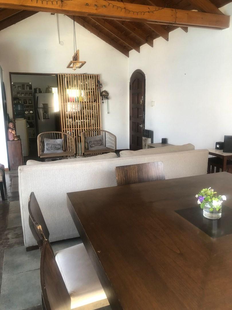 Foto de Casa Chalet en Venta en Don Torcuato, Tigre, G.B.A. Zona Norte, imagen 1