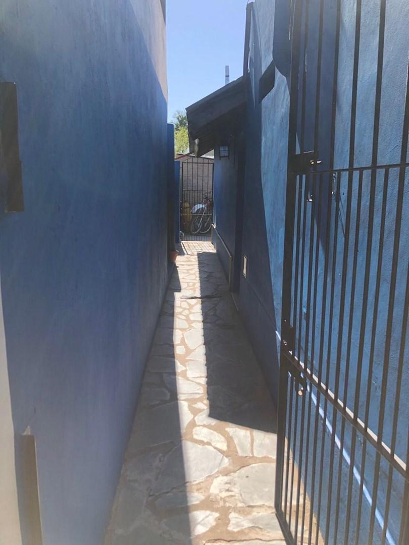 Foto de Casa Chalet en Venta en Don Torcuato, Tigre, G.B.A. Zona Norte, imagen 2