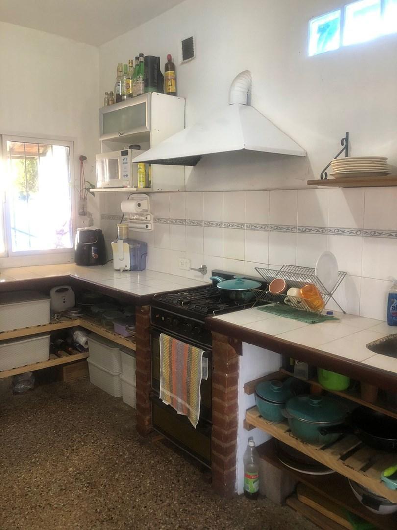 Foto de Casa Chalet en Venta en Don Torcuato, Tigre, G.B.A. Zona Norte, imagen 4