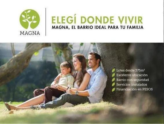 Foto de Terreno Lote en Venta ubicado en Ing. Adolfo Sourdeaux, Malvinas, imagen 3
