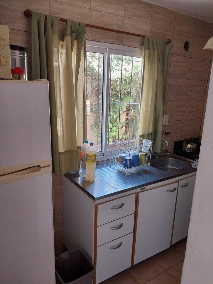 Foto de Casa Chalet en Venta en PARQUE ALVEAR 1, Tortuguitas, Malvinas, imagen 5