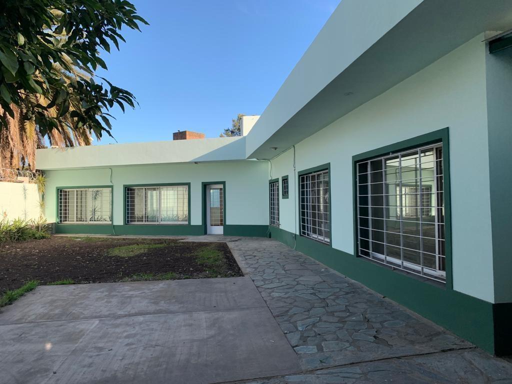 Foto de Casa Chalet en Alquiler en Don Torcuato, Tigre, G.B.A. Zona Norte, imagen 4