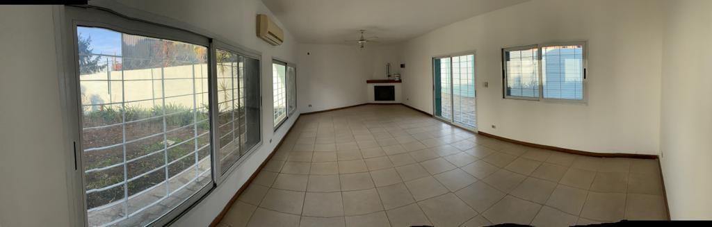 Foto de Casa Chalet en Alquiler en Don Torcuato, Tigre, G.B.A. Zona Norte, imagen 3