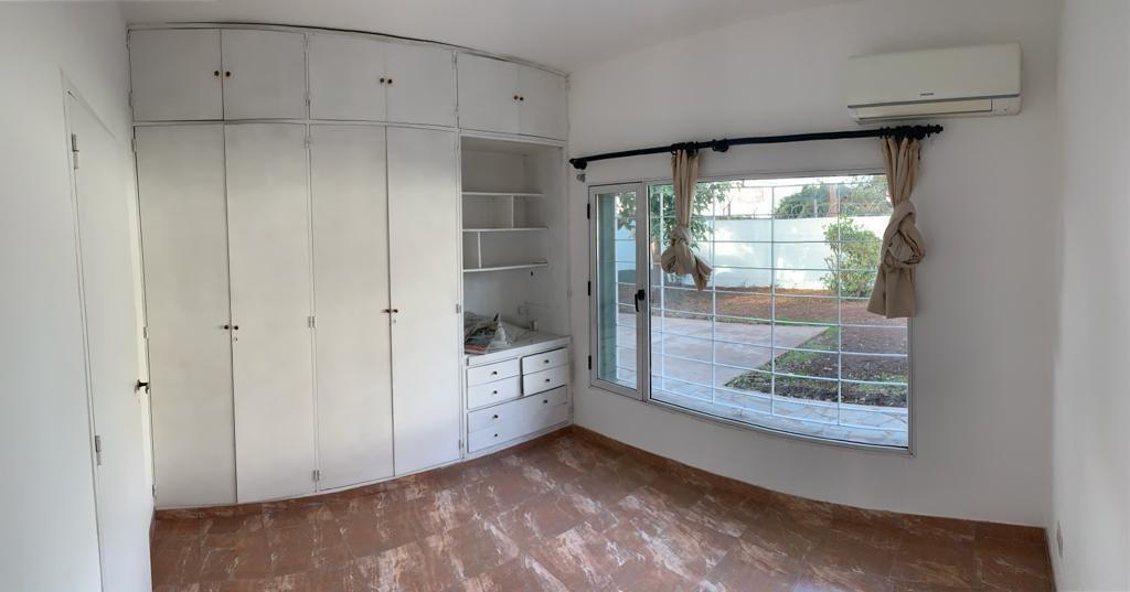 Foto de Casa Chalet en Alquiler en Don Torcuato, Tigre, G.B.A. Zona Norte, imagen 5