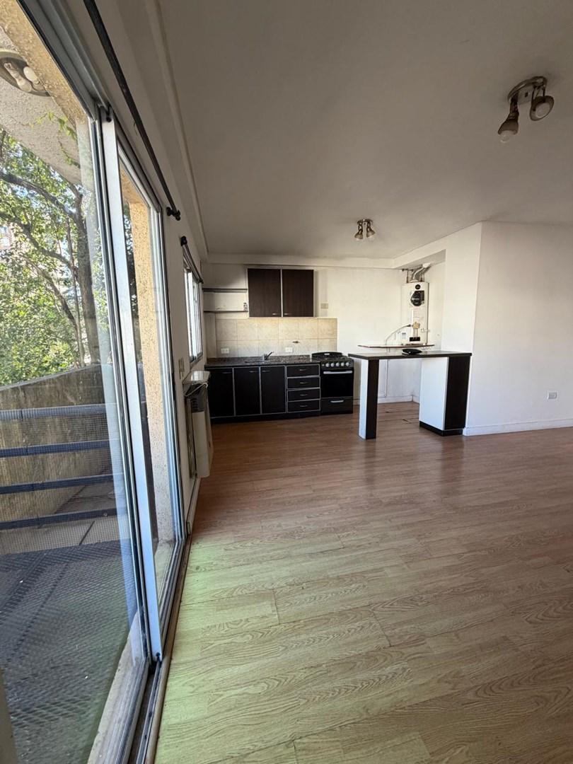 Foto de Departamento en Venta en Pilar, G.B.A. Zona Norte, imagen 2