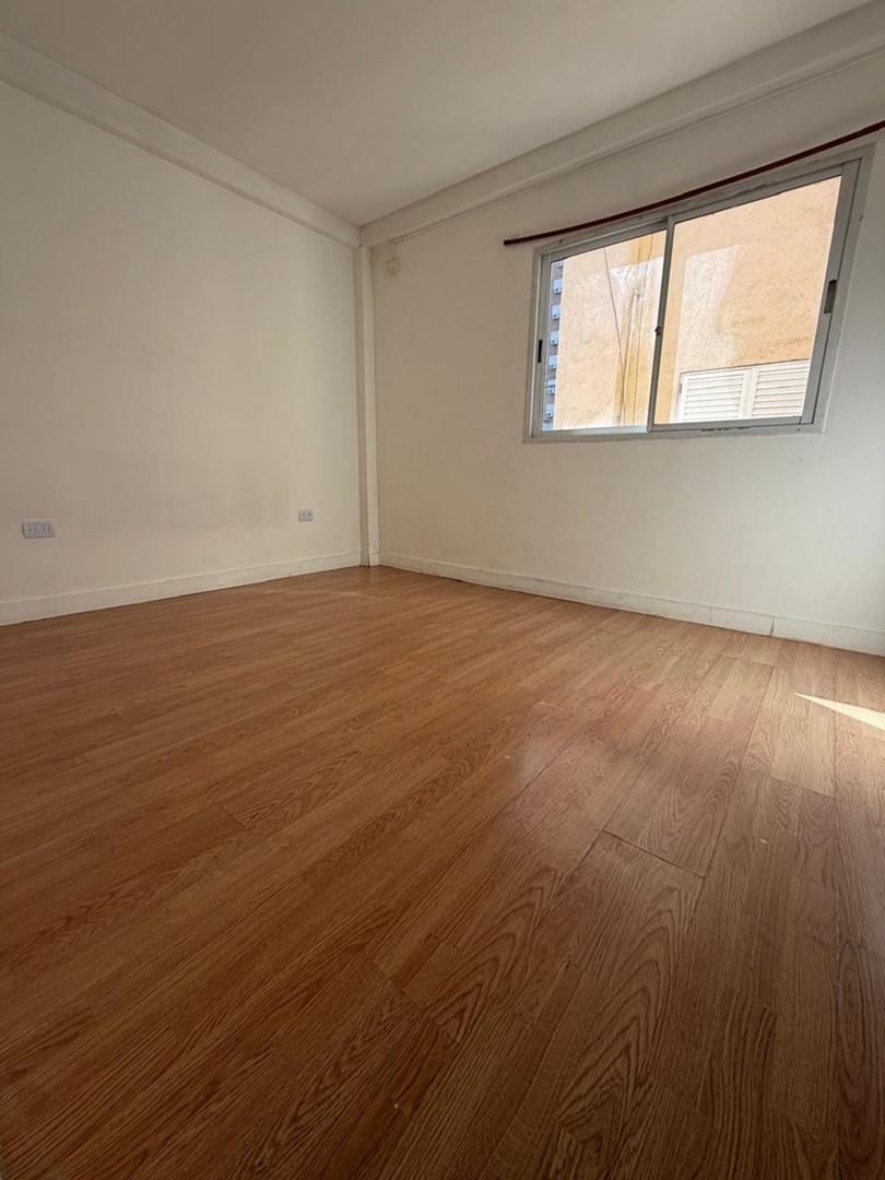 Foto de Departamento en Venta en Pilar, G.B.A. Zona Norte, imagen 4
