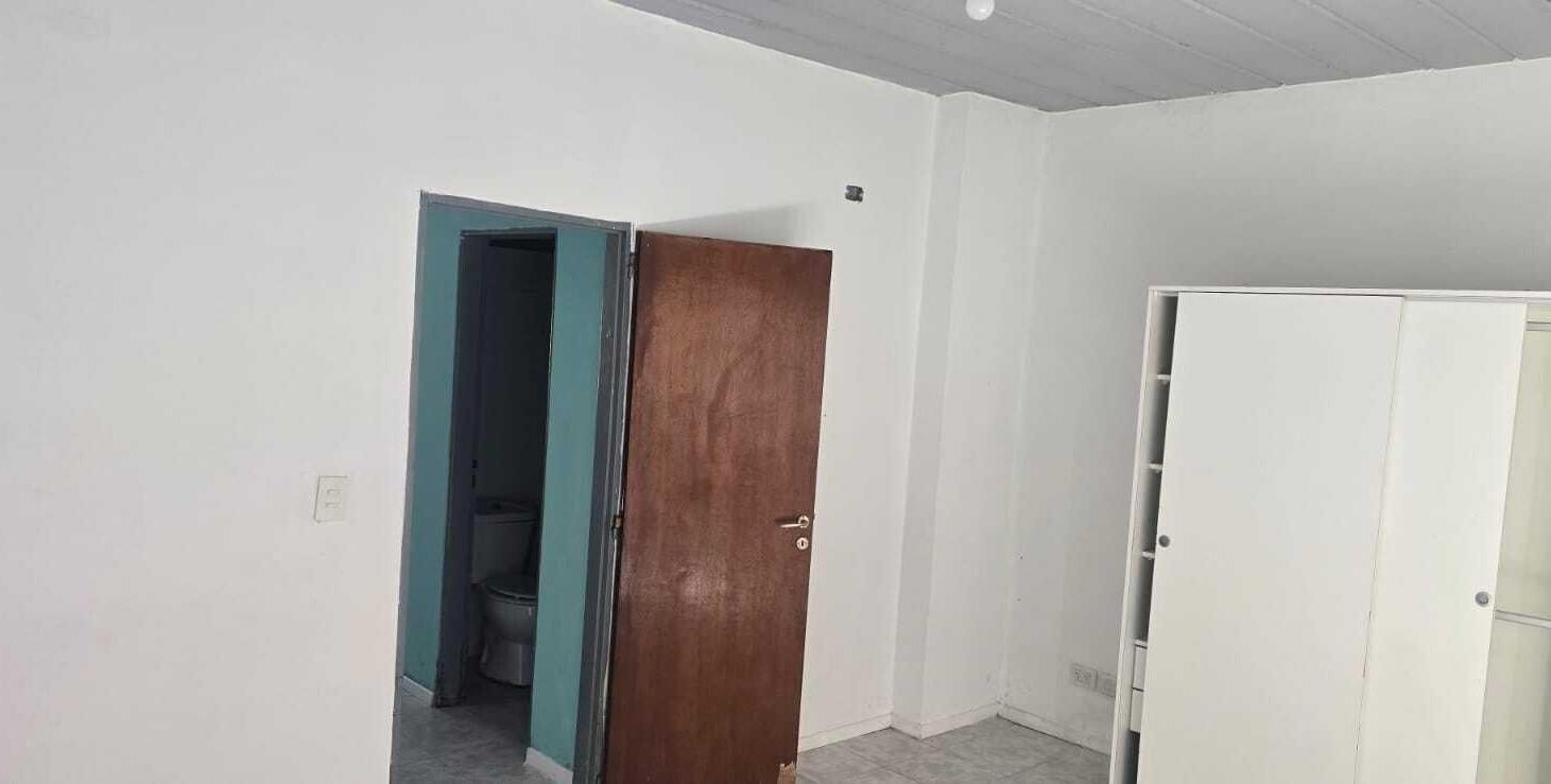 Foto de Casa Dúplex en Alquiler en Don Torcuato, Tigre, G.B.A. Zona Norte, imagen 4