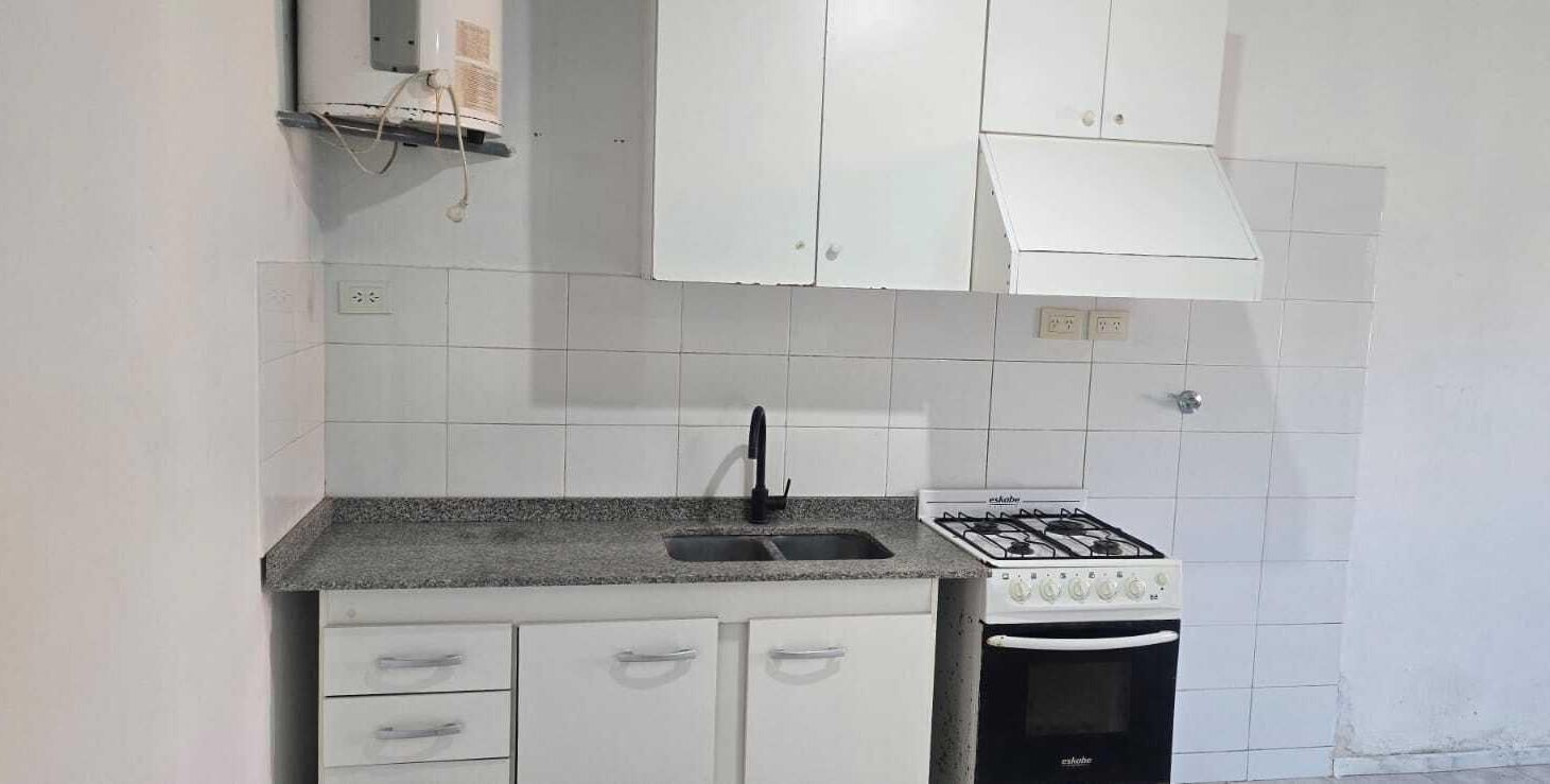 Foto de Casa Dúplex en Alquiler en Don Torcuato, Tigre, G.B.A. Zona Norte, imagen 5
