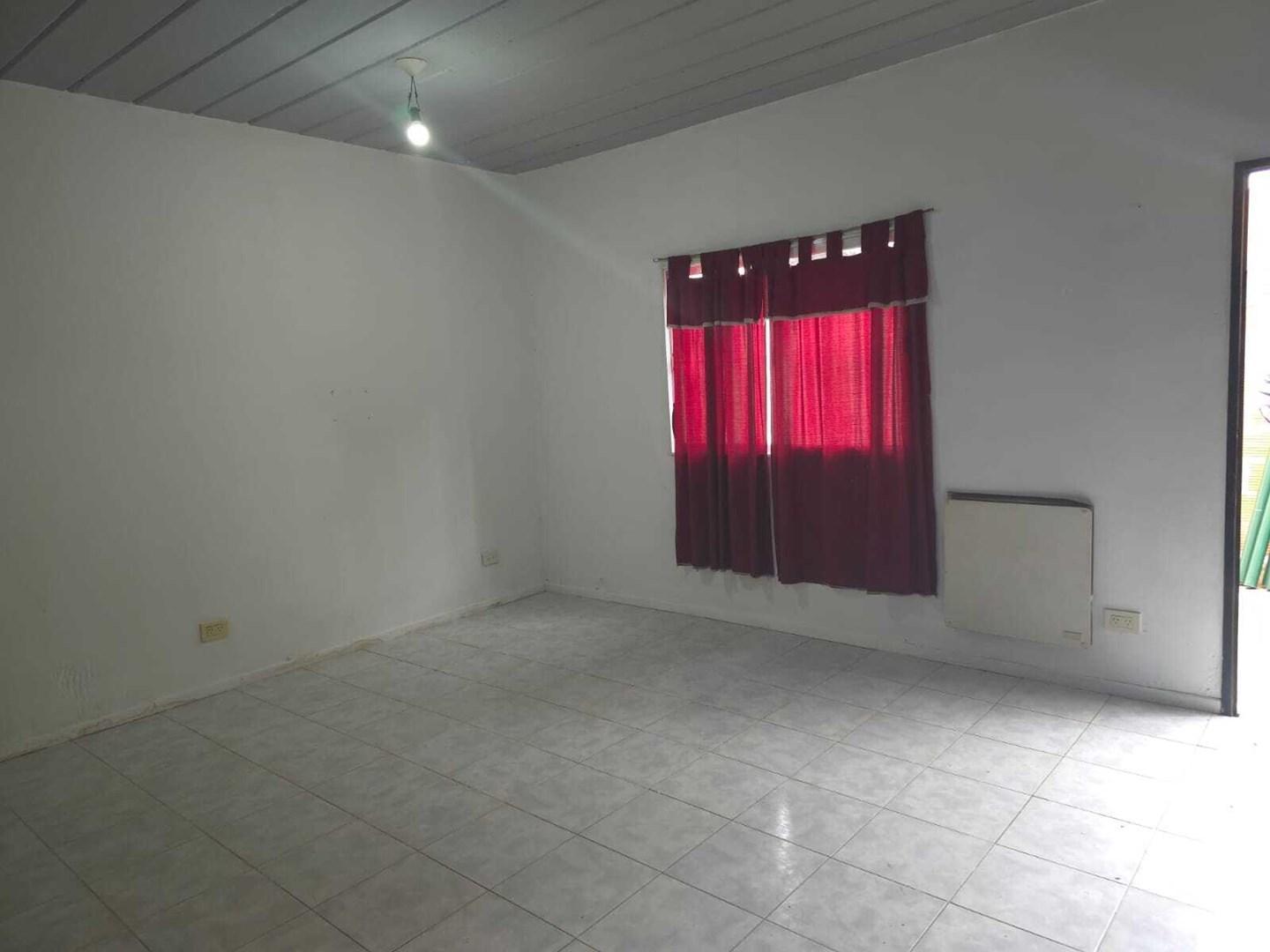 Foto de Casa Dúplex en Alquiler en Don Torcuato, Tigre, G.B.A. Zona Norte, imagen 2