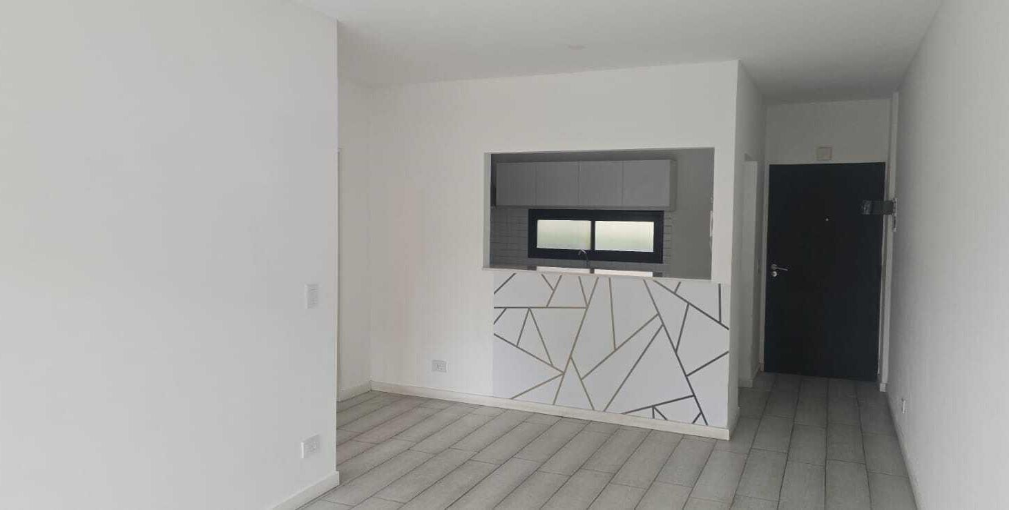 Foto de Departamento en Alquiler en Don Torcuato, Tigre, G.B.A. Zona Norte, imagen 5