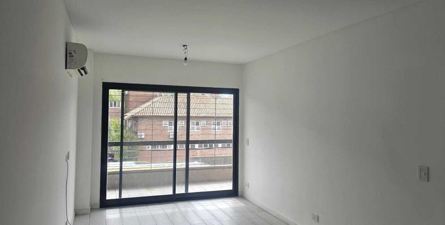 Foto de Departamento en Alquiler en Don Torcuato, Tigre, G.B.A. Zona Norte, imagen 4