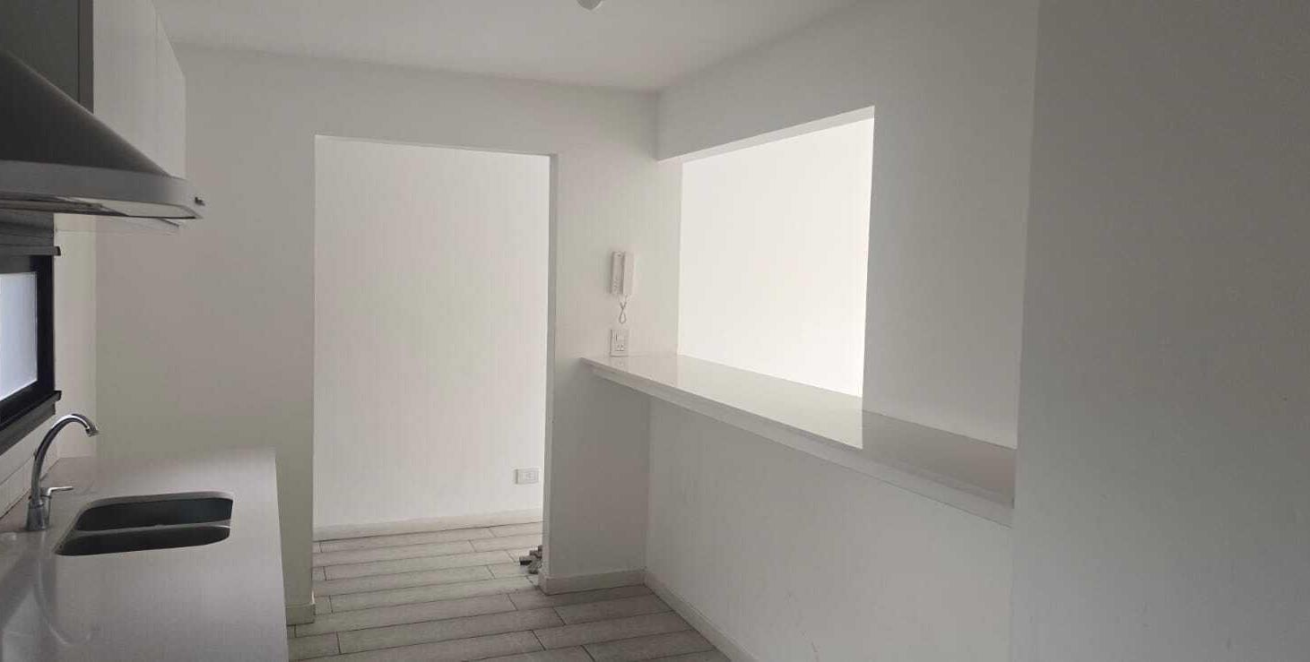 Foto de Departamento en Alquiler en Don Torcuato, Tigre, G.B.A. Zona Norte, imagen 3