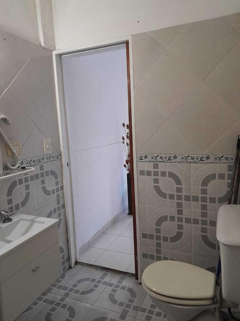 Foto de Departamento PH en Venta en Caseros, Tres de Febrero, G.B.A. Zona Oeste, imagen 1