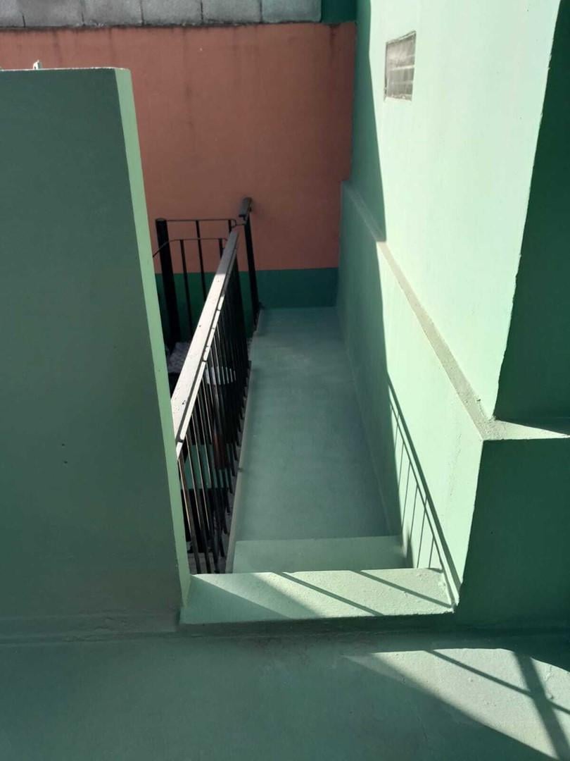 Foto de Departamento PH en Venta en Caseros, Tres de Febrero, G.B.A. Zona Oeste, imagen 5