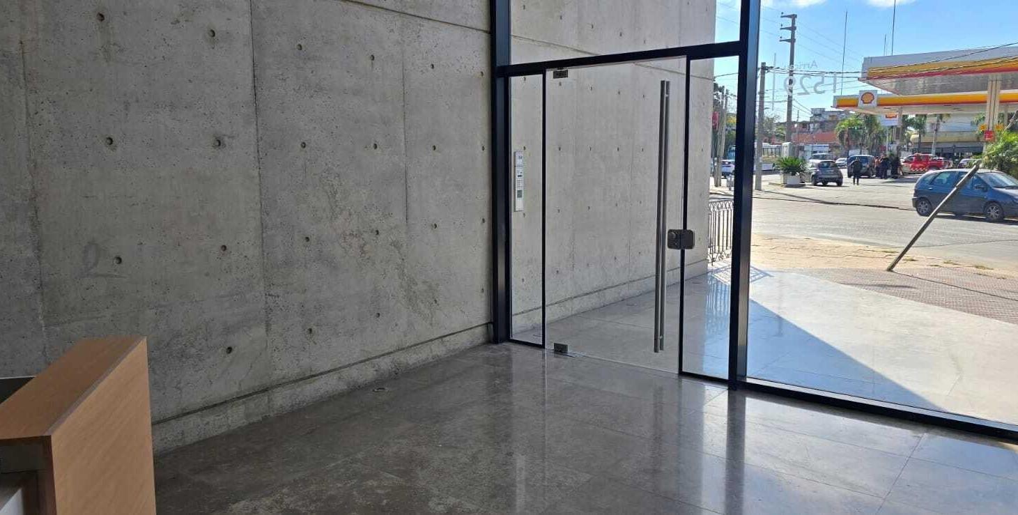Foto de Departamento en Alquiler en Don Torcuato, Tigre, G.B.A. Zona Norte, imagen 1