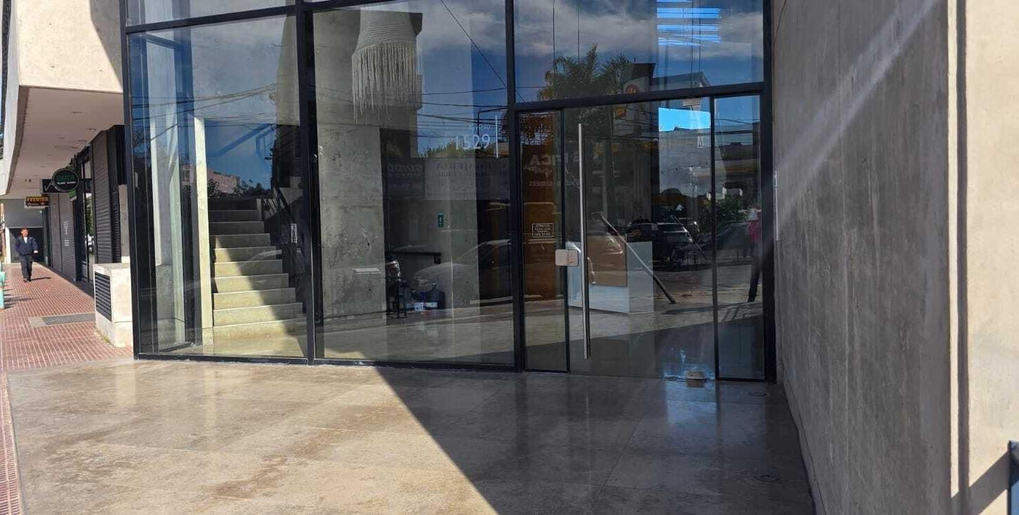 Foto de Departamento en Alquiler en Don Torcuato, Tigre, G.B.A. Zona Norte, imagen 2