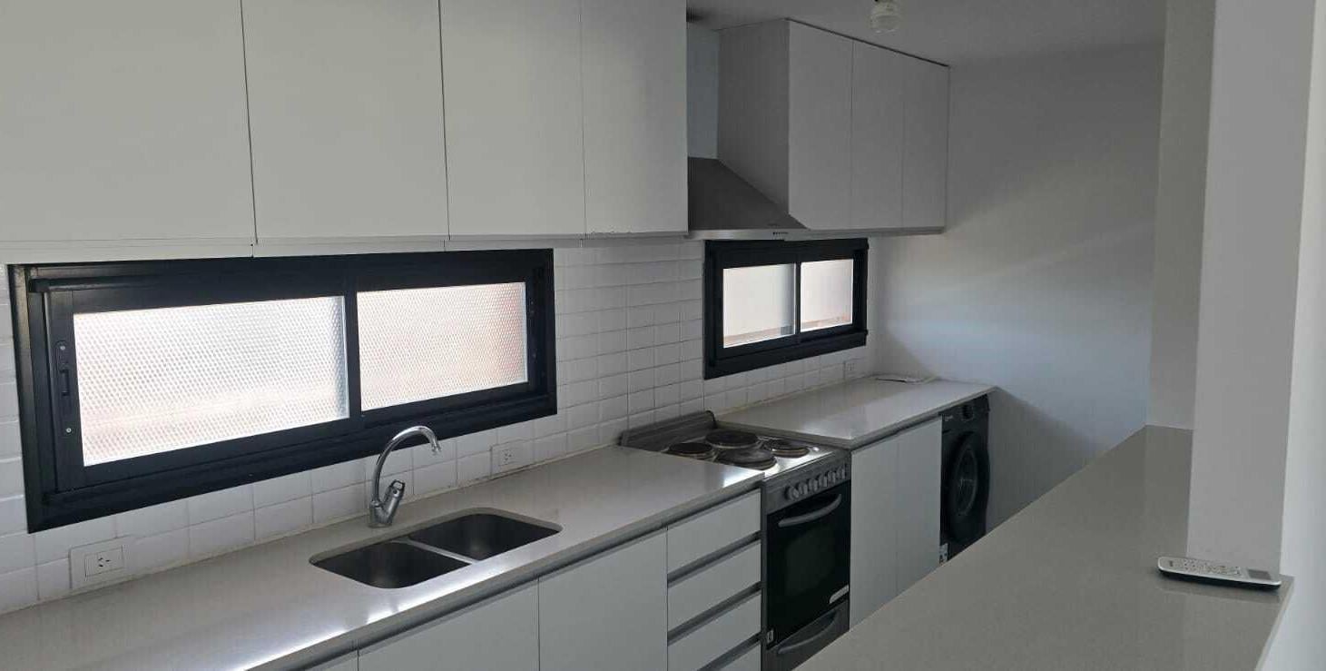 Foto de Departamento en Alquiler en Don Torcuato, Tigre, G.B.A. Zona Norte, imagen 3