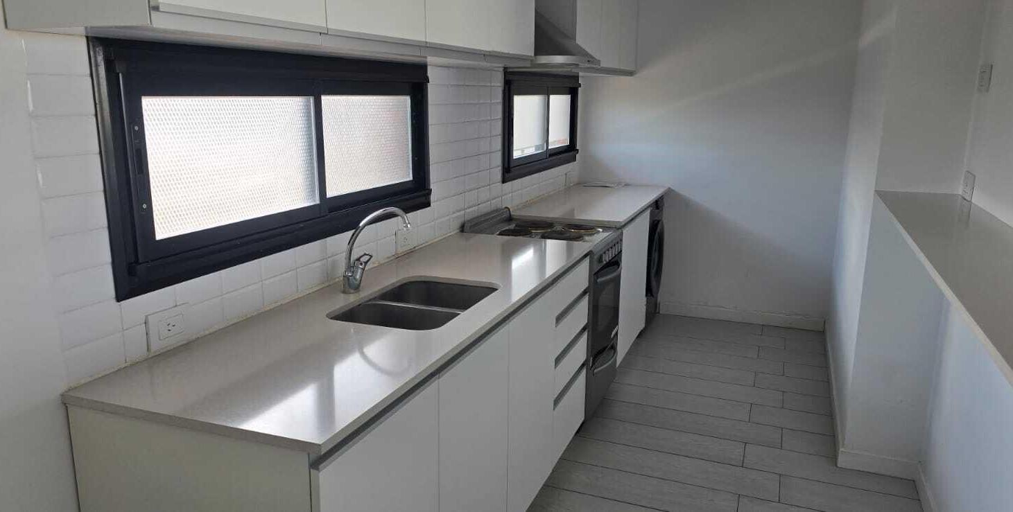 Foto de Departamento en Alquiler en Don Torcuato, Tigre, G.B.A. Zona Norte, imagen 4