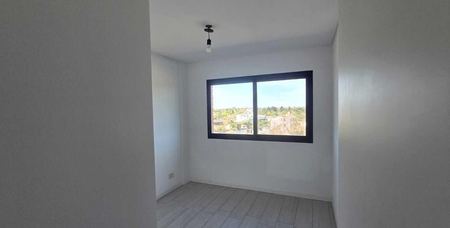 Foto de Departamento en Alquiler en Don Torcuato, Tigre, G.B.A. Zona Norte, imagen 5