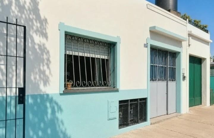 Foto de Departamento PH en Venta en Caseros, Tres de Febrero, G.B.A. Zona Oeste, imagen 1