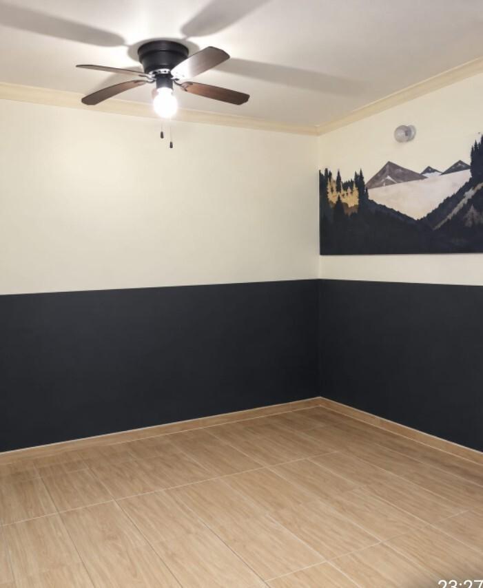 Foto de Departamento PH en Venta en Caseros, Tres de Febrero, G.B.A. Zona Oeste, imagen 3