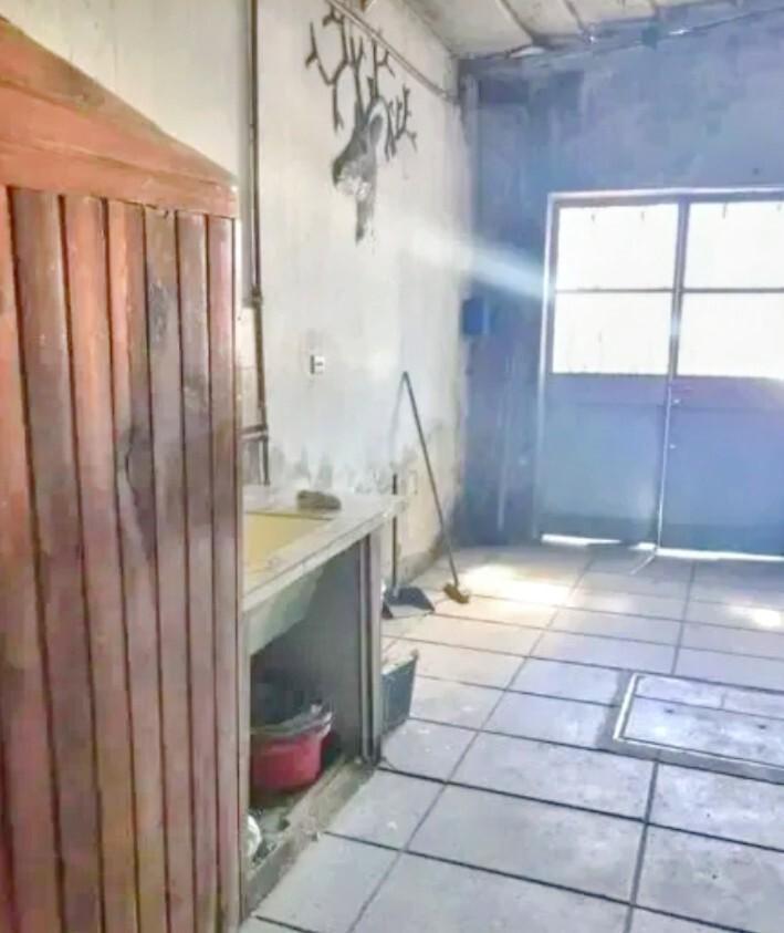 Foto de Departamento PH en Venta en Caseros, Tres de Febrero, G.B.A. Zona Oeste, imagen 4