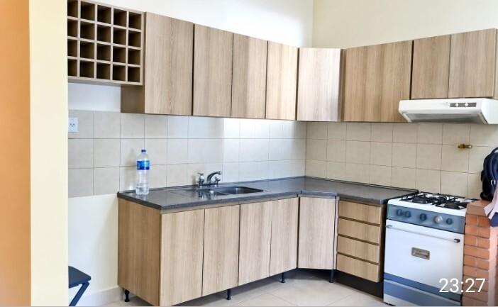 Foto de Departamento PH en Venta en Caseros, Tres de Febrero, G.B.A. Zona Oeste, imagen 5