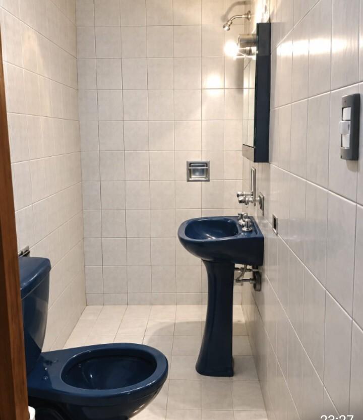Foto de Departamento PH en Venta en Caseros, Tres de Febrero, G.B.A. Zona Oeste, imagen 2