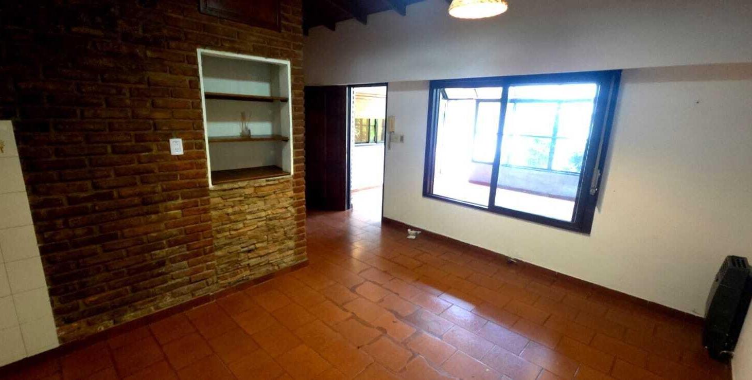 Foto de Departamento PH en Alquiler en Villa Adelina, San Isidro, G.B.A. Zona, imagen 4