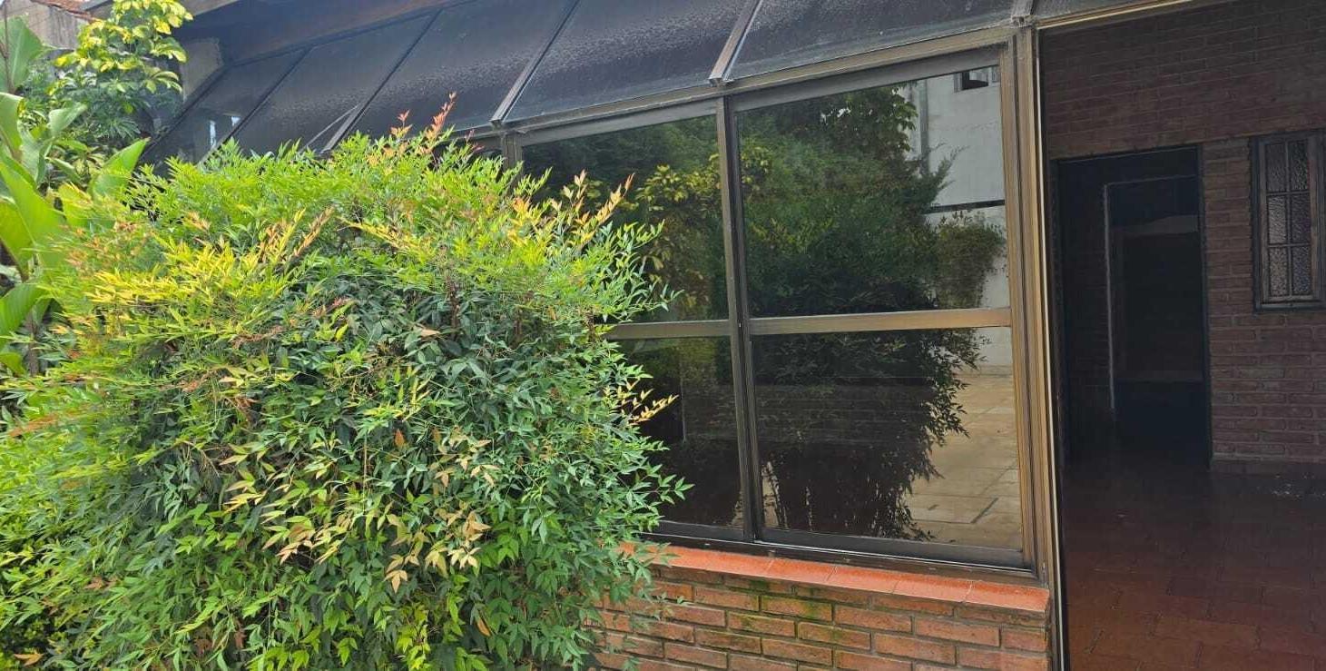 Foto de Departamento PH en Alquiler en Villa Adelina, San Isidro, G.B.A. Zona, imagen 1