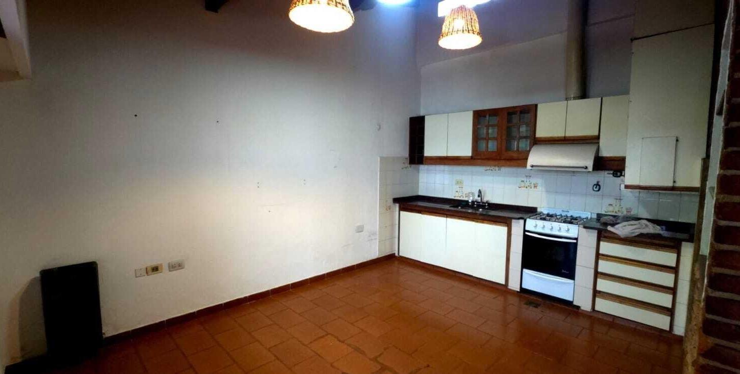 Foto de Departamento PH en Alquiler en Villa Adelina, San Isidro, G.B.A. Zona, imagen 5