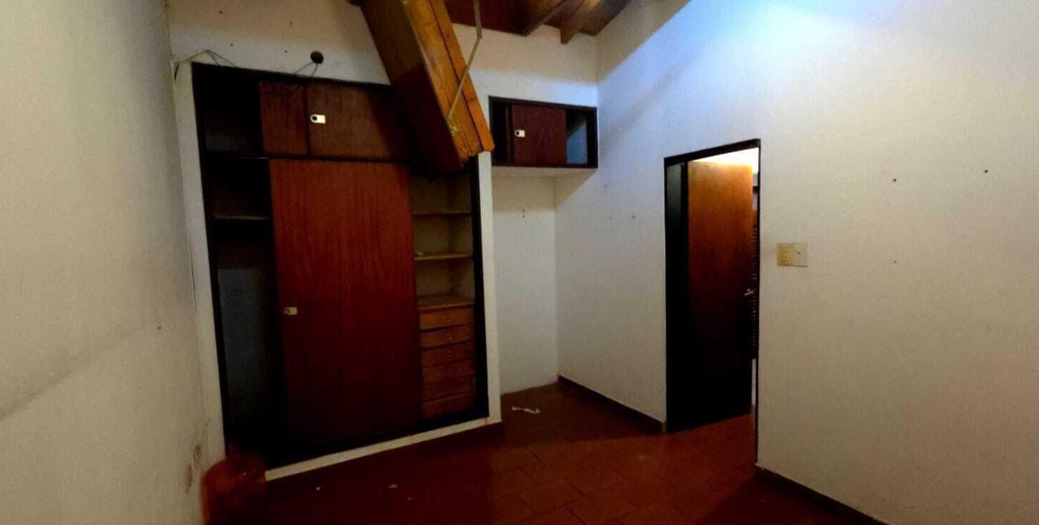 Foto de Departamento PH en Alquiler en Villa Adelina, San Isidro, G.B.A. Zona, imagen 3