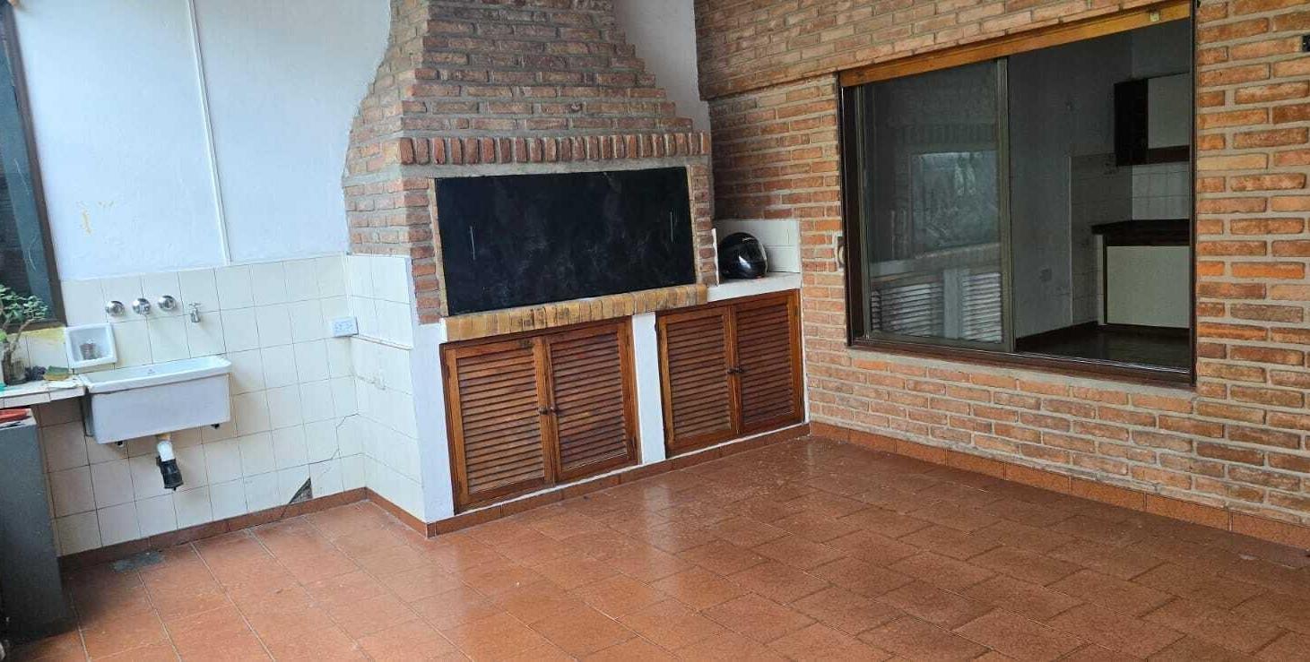 Foto de Departamento PH en Alquiler en Villa Adelina, San Isidro, G.B.A. Zona, imagen 2