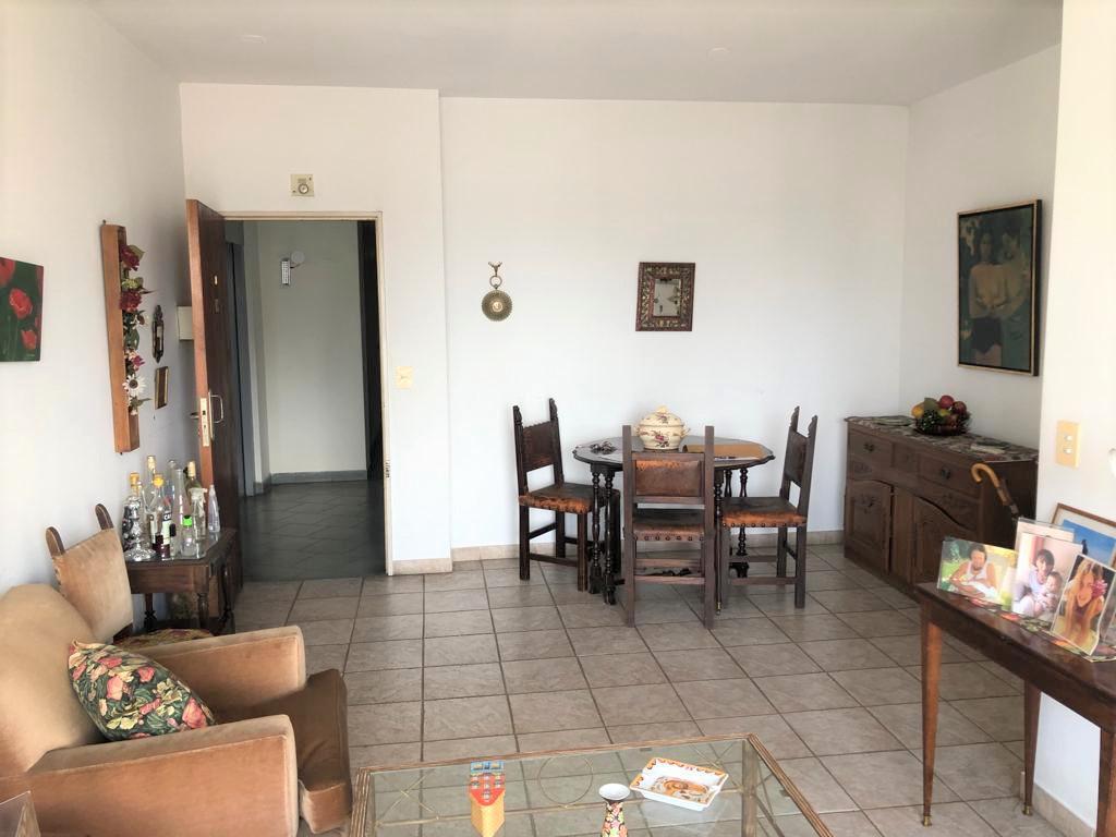 Venta - Departamento 3 Amb - San Miguel 2
