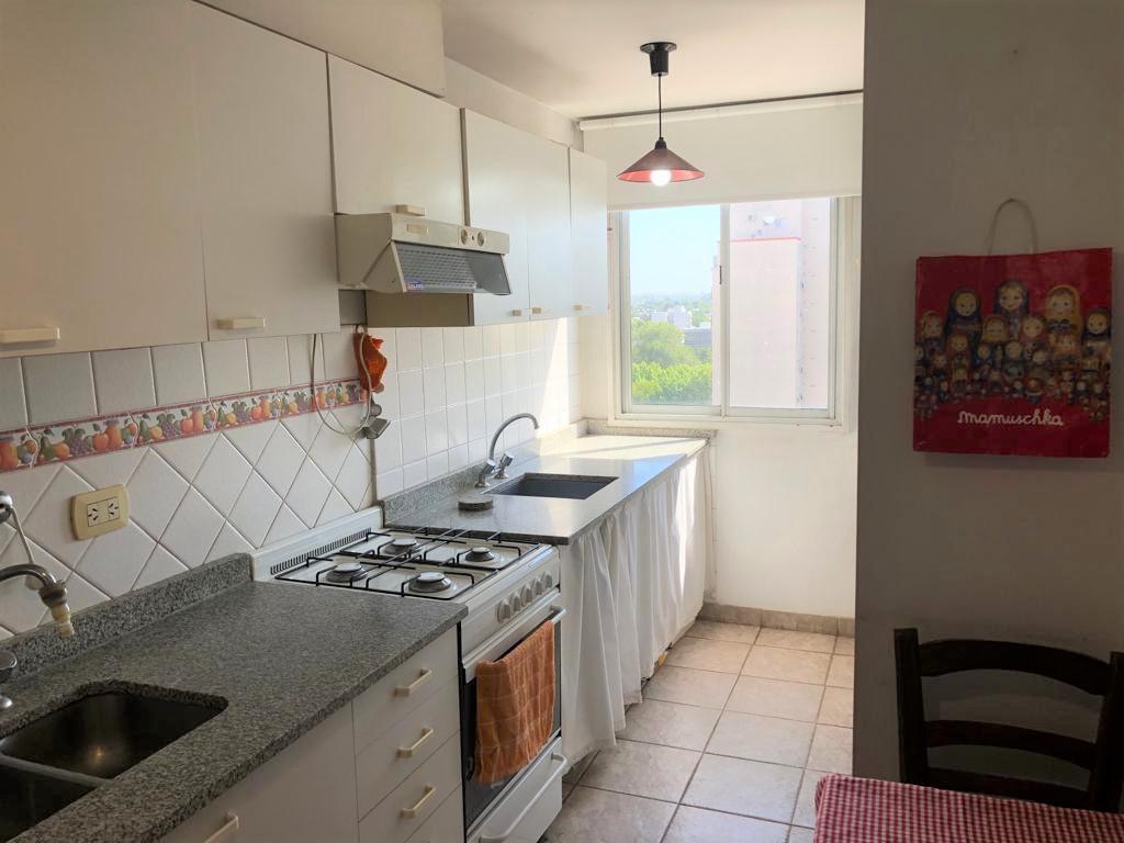 Venta - Departamento 3 Amb - San Miguel 5