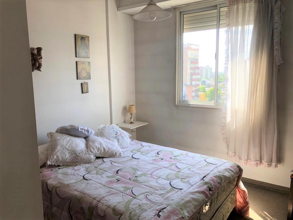 Venta - Departamento 3 Amb - San Miguel 4