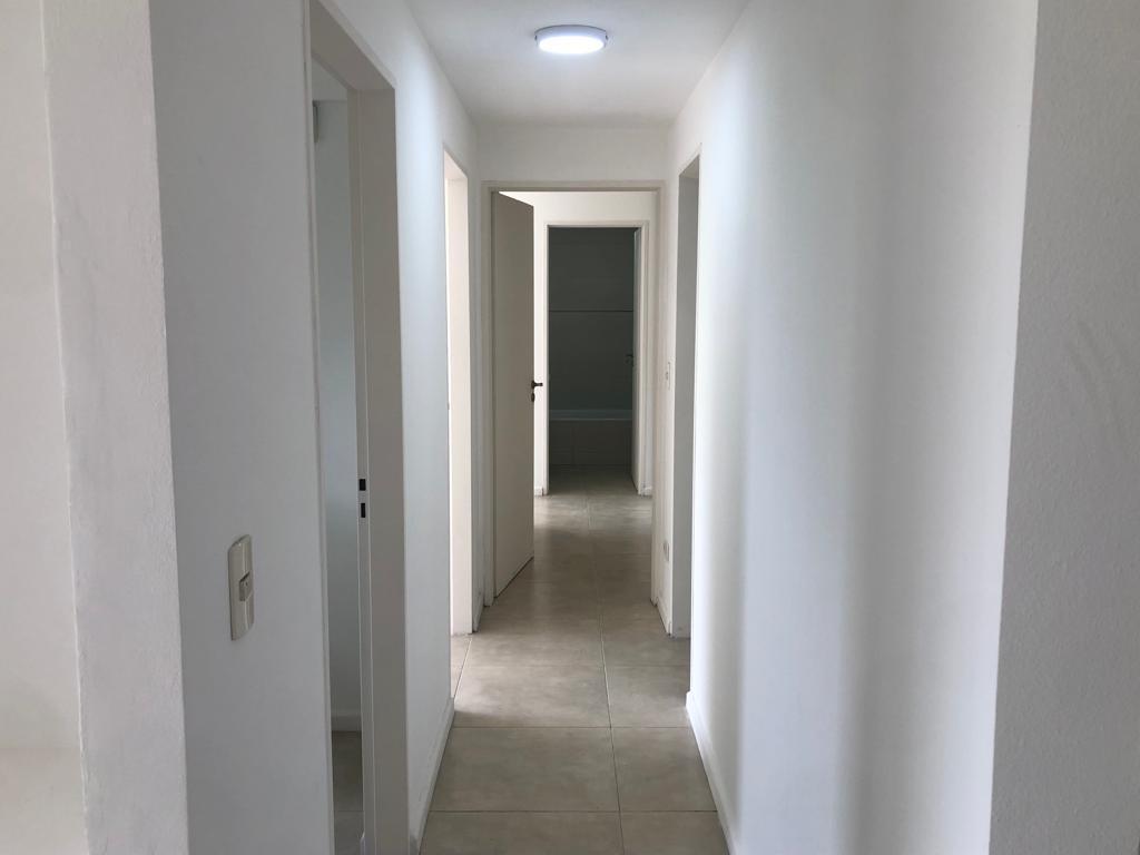 Venta - Departamento 3 Ambientes - Complejos Las Horquetas, Los Polvorines 4