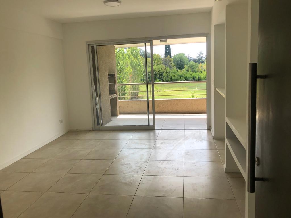 Venta - Departamento 3 Ambientes - Complejos Las Horquetas, Los Polvorines 2