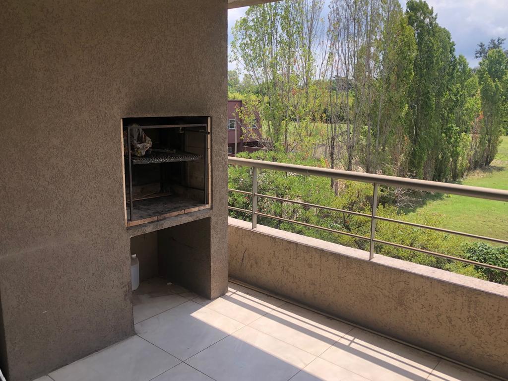 Venta - Departamento 3 Ambientes - Complejos Las Horquetas, Los Polvorines 5