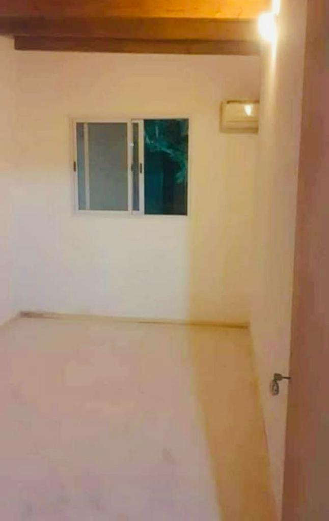 Venta PH en Hurlingham 2
